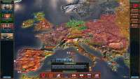 Realpolitiks