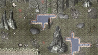 Atonement: Scourge of Time