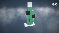 BitRay2