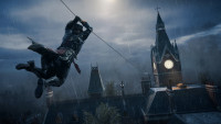 Assassin’s Creed® Syndicate