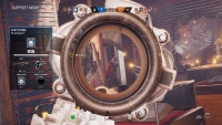 Tom Clancy's Rainbow Six® Siege - Standard Edition