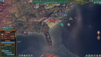 Realpolitiks