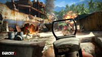 Far Cry® 3 - Deluxe Edition