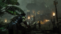 Vendetta - Curse of Raven's Cry Digital Deluxe