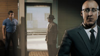 Mafia III