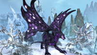 Might & Magic® Heroes® VI - Complete Edition
