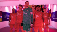 eFootball  PES 2020