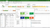 Microsoft Project Professional 2019