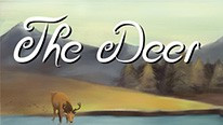The Deer