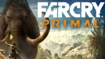 Far Cry® Primal - Apex Edition