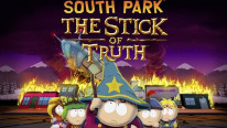 South Park™: The Stick of Truth™