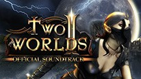 Two Worlds II - Soundtrack