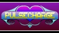 PulseCharge