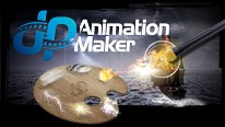 DP Animation Maker