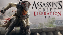 Assassins Creed® Liberation HD