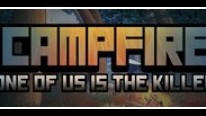 Campfire: One of Us Is the Killer