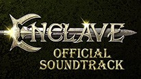 Enclave - Official Soundtrack