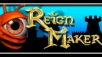 ReignMaker