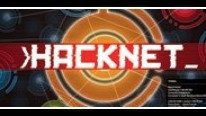 Hacknet