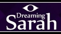 Dreaming Sarah