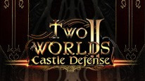 Two Worlds II Castle Defense