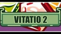 VITATIO 2