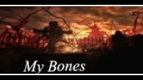 My Bones