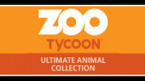 Zoo Tycoon: Ultimate Animal Collection