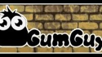 Gum Guy