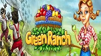 Green Ranch