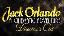 Jack Orlando: Directors Cut