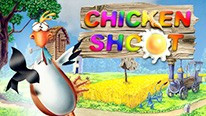 ChickenShoot 1