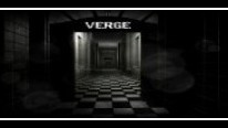 VERGE:Lost chapter