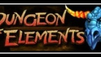 Dungeon of Elements