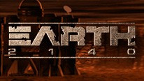 EARTH 2140