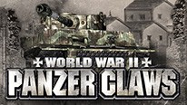 World War II: Panzer Claws I+II