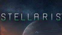 Stellaris