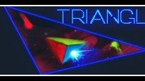 Triangle