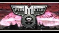 Perimeter