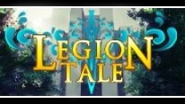 Legion Tale