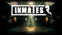 Inmates