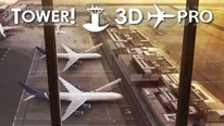 Tower!3D Pro