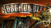 RoBoRumble