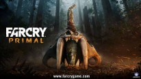 Far Cry® Primal