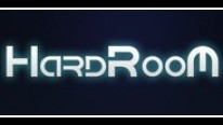 Hard Room