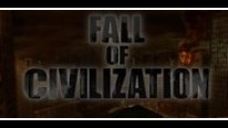Fall of Civilization