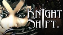 KnightShift