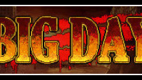 Big Day