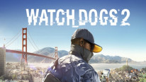 Watch_Dogs® 2 - Deluxe Edition