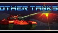 Other Tanks